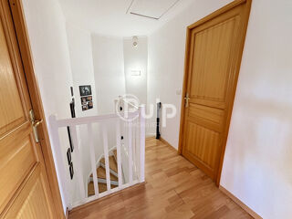  Maison � vendre 4 pi�ces 110 m�