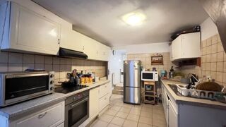  Maison à vendre 3 pièces 70 m²