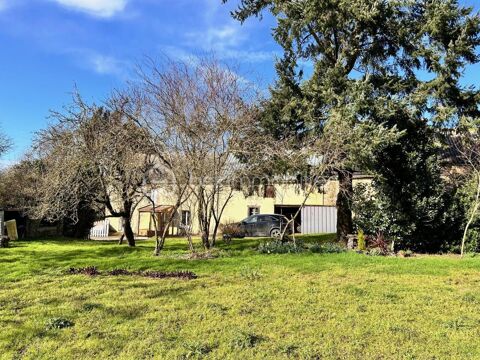   MAISON A VENDRE Maison - 4 pi�ce(s) - 52 m�