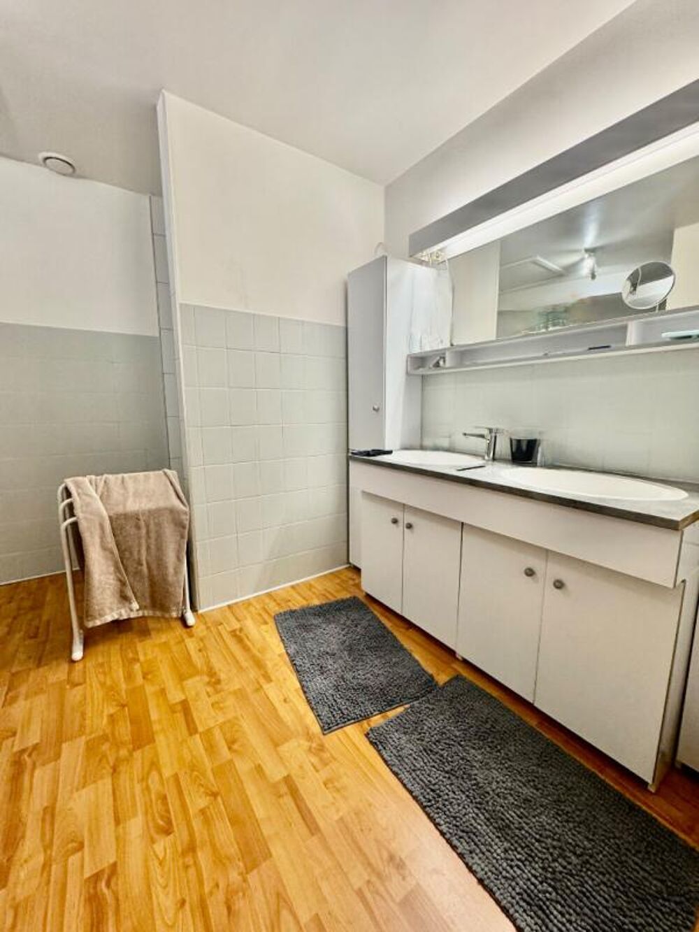 � vendre  Appartement Amiens (80000)