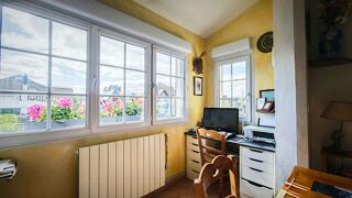  Villa à vendre 7 pièces 226 m²