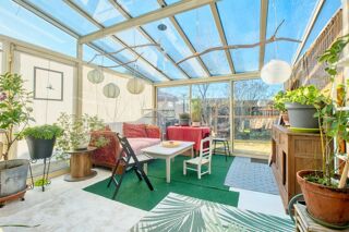  Maison � vendre 6 pi�ces 170 m�