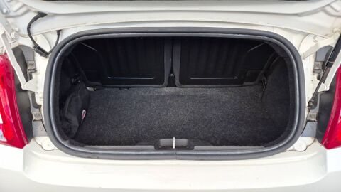 500 C 0.9 TwinAir 85 Club 2019 occasion 51000 Chalons En Champagne