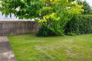  Appartement à vendre 5 pièces 140 m²