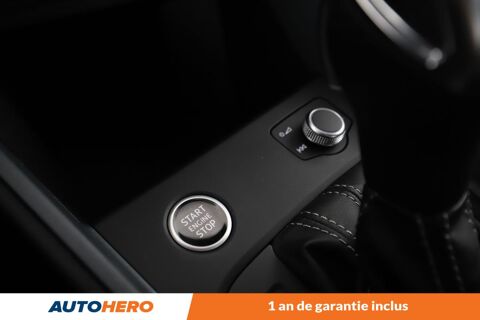 A1 30 TFSI S line S tronic 7 110 ch 2023 occasion 92130 Issy-les-Moulineaux