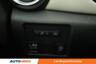 Micra 1.0 IG-T Business Edition Xtronic 100 ch 2020 occasion 92130 Issy-les-Moulineaux