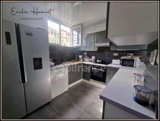  Immeuble � vendre 15 + pi�ces 421 m�