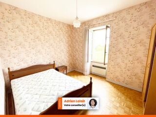  Maison  vendre 6 pices 120 m