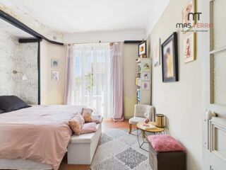  Appartement � vendre 3 pi�ces 97 m�