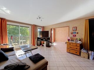  Appartement à vendre 5 pièces 90 m²