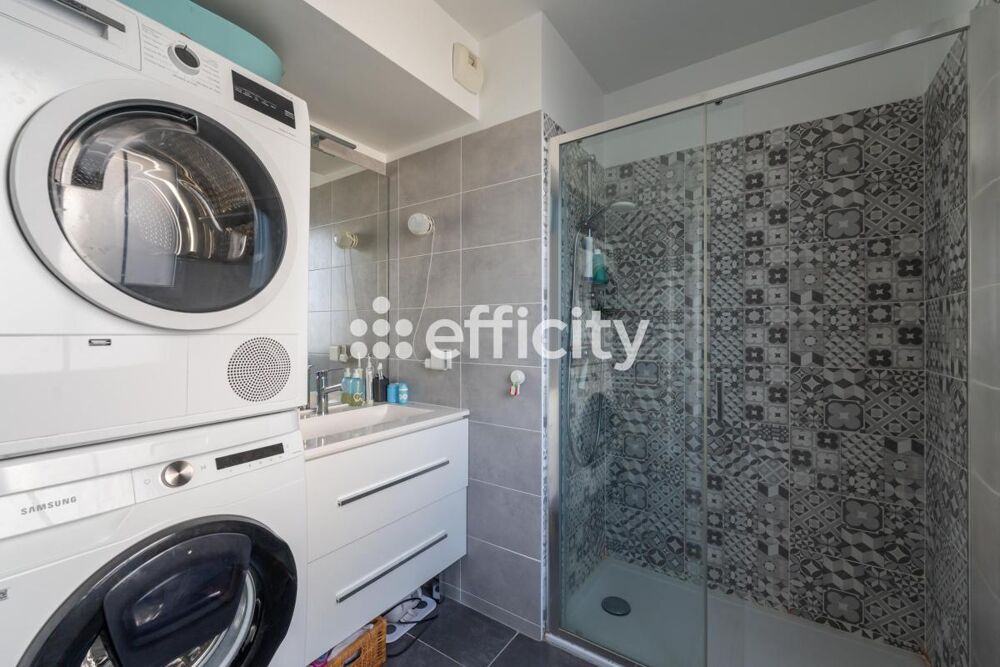 à vendre  Duplex/triplex Clamart (92140)