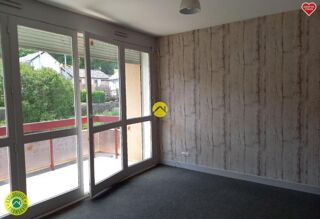  Appartement  vendre 2 pices 27 m