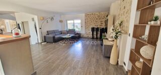  Maison � vendre 6 pi�ces 200 m�