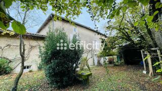  Maison à vendre 10 pièces 329 m²