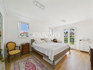  Maison � vendre 8 pi�ces 263 m�