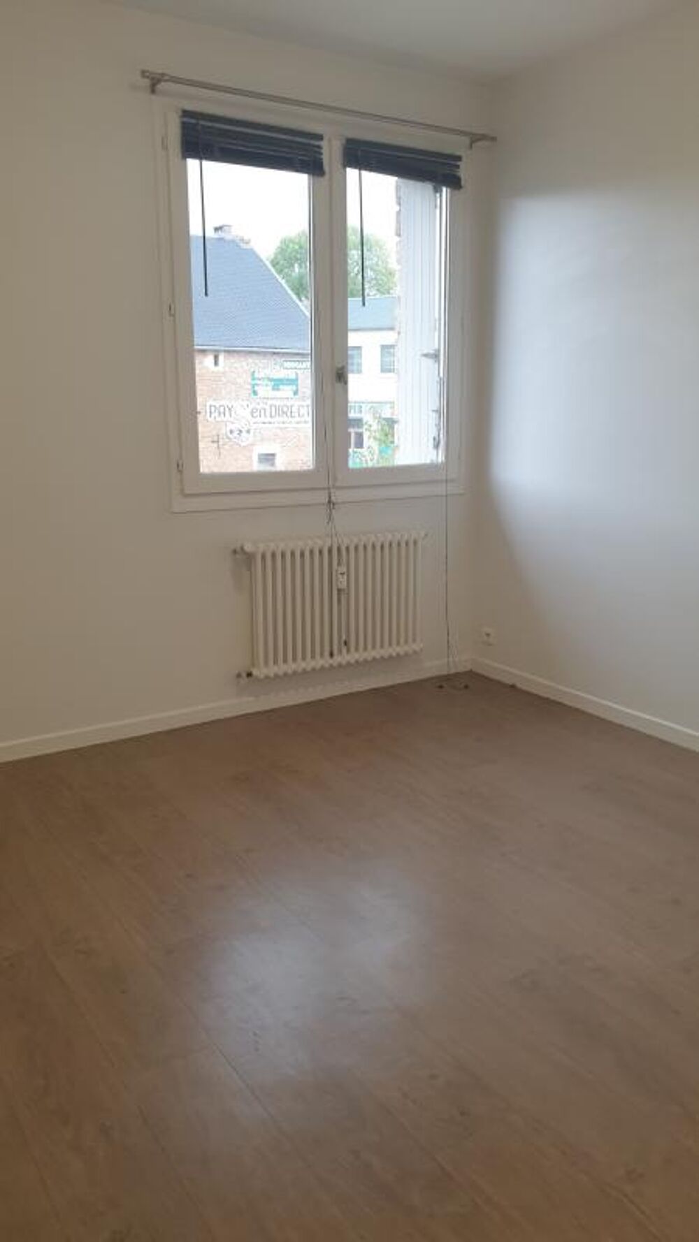 LOCATION T4 RODEZ SANS FRAIS D'AGENCE