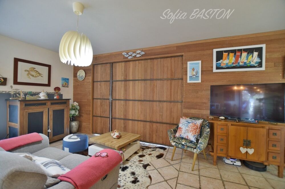 � vendre  Villa Les Trois-�lets (97229)