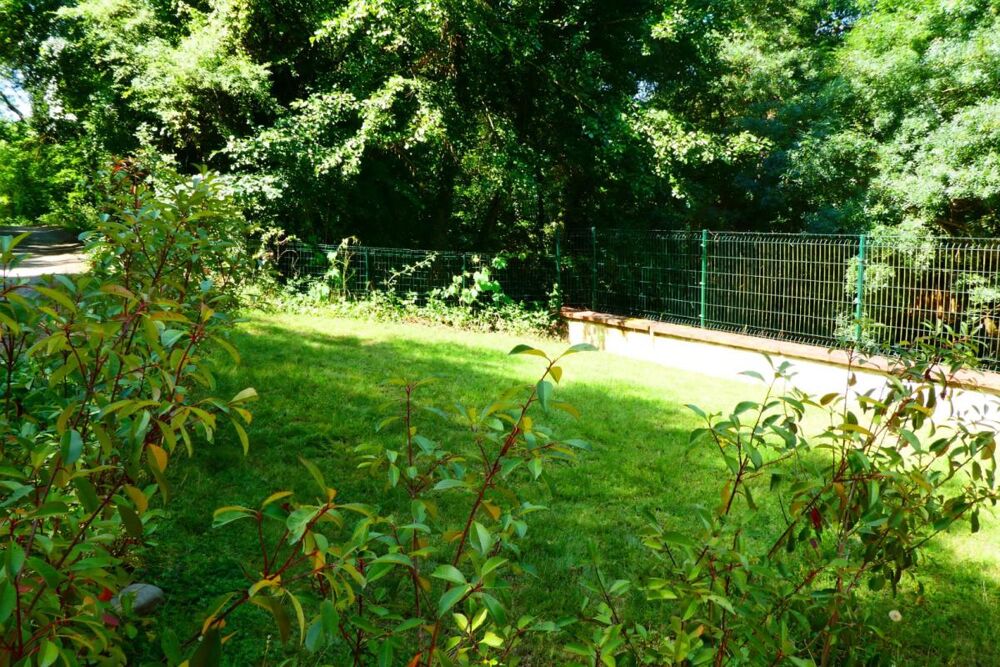 Vente Appartement Appartement 4 pièces / 87 m² / 149 500 EUR / GRENADE Grenade