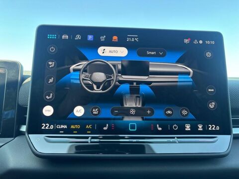 T-ROC FL NOUVEAU NF 1.5 ETSI HYBRID 150CH D 2026 occasion 31100 Toulouse