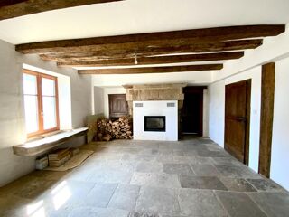  Maison � vendre 7 pi�ces 269 m�