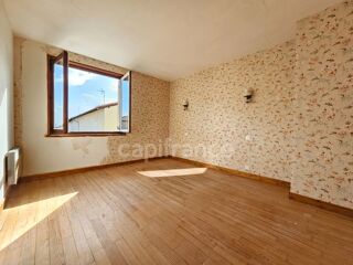  Maison à vendre 6 pièces 159 m²