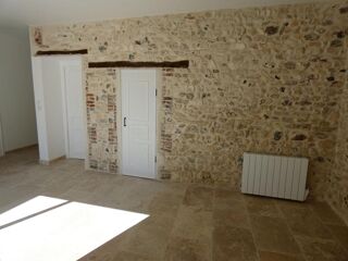  Maison � vendre 6 pi�ces 120 m�