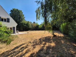  Maison à vendre 7 pièces 180 m²