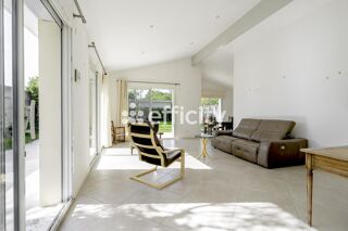  Maison � vendre 3 pi�ces 90 m�