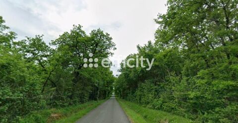   Maison Maison - 7 pice(s) - 201 m