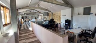  Propriété/château à vendre 8 pièces 345 m²