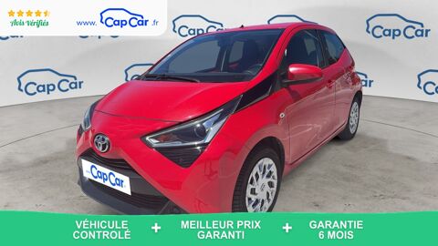 Image Annonce