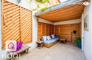  Maison à vendre 8 pièces 157 m²
