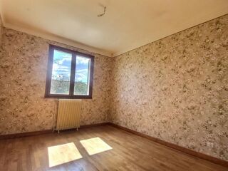  Maison � vendre 3 pi�ces 77 m�