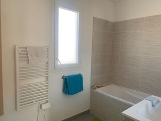  Maison à vendre 3 pièces 72 m²