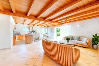  Maison  vendre 5 pices 117 m