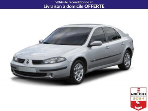 Image Annonce