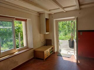  Maison à vendre 4 pièces 102 m²