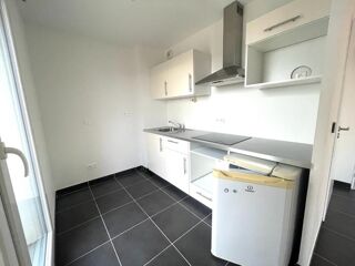  Appartement � louer 1 pi�ce 29 m�