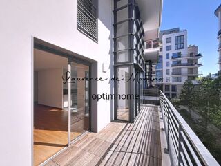  Duplex/triplex � vendre 3 pi�ces 70 m�