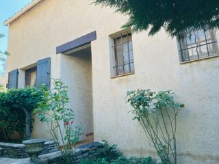  Maison à vendre 8 pièces 173 m²