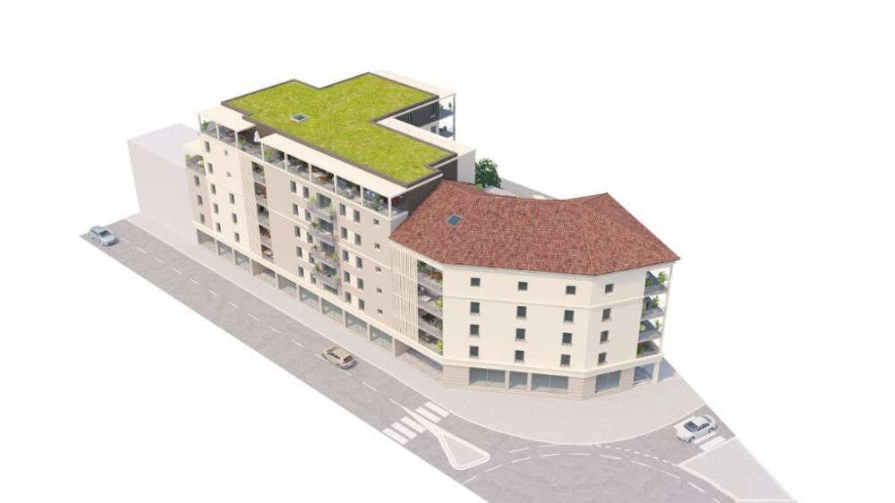   A VENDRE - LOCAL COMMERCIAL 