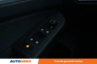 Golf VIII 2.0 TDI DSG7 115 ch 2023 occasion 92130 Issy-les-Moulineaux