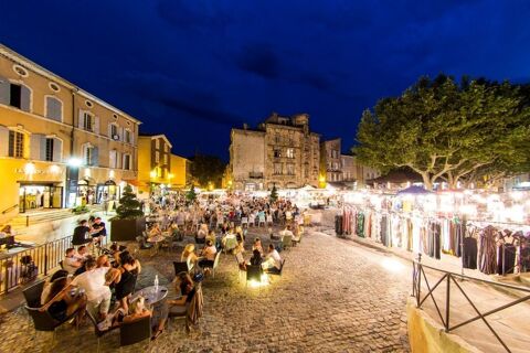 Fonds de commerce &agrave; vendre proche de AUBENAS (07) 1300000 07200 Aubenas