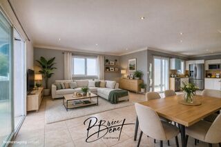  Maison � vendre 4 pi�ces 107 m�