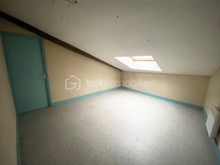  Maison � vendre 4 pi�ces 87 m�