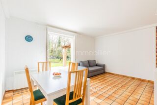  Maison � vendre 5 pi�ces 98 m�