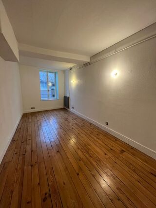  Appartement � louer 3 pi�ces 69 m�