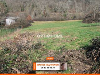  Terrain � vendre 5260 m�