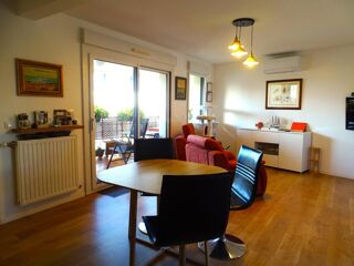  Appartement  vendre 3 pices 65 m