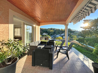  Maison � vendre 5 pi�ces 144 m�